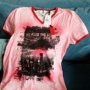 👍Buffalo👍size medium👍